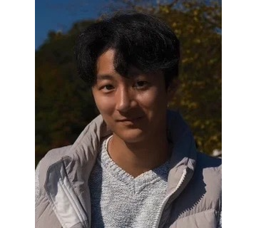 Kevin Kim