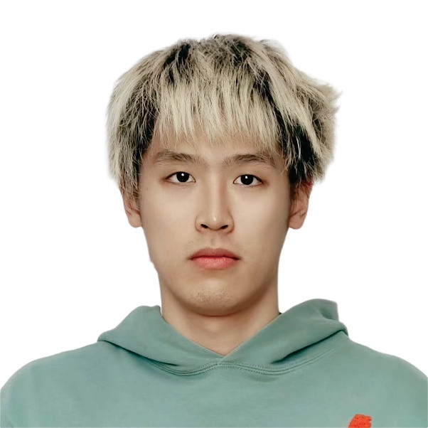 Lebin Li