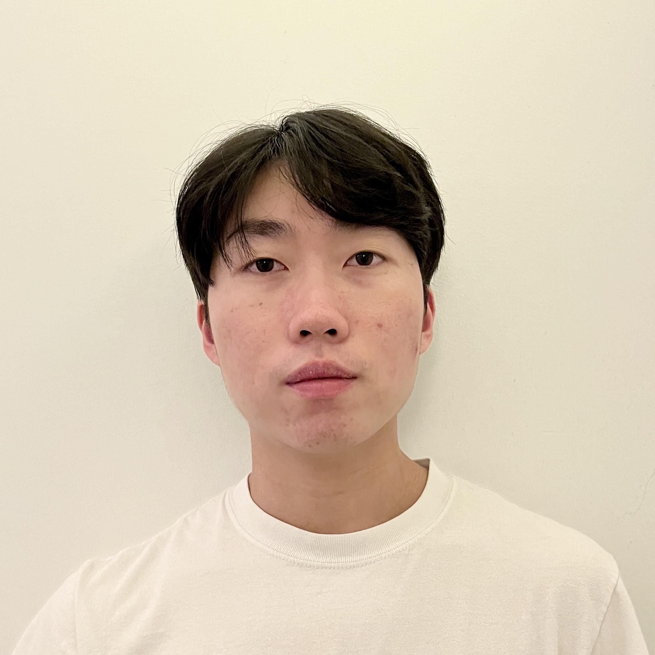 Michael Gu