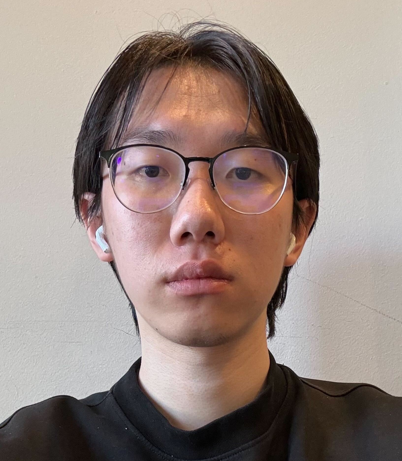 Changhui Hou